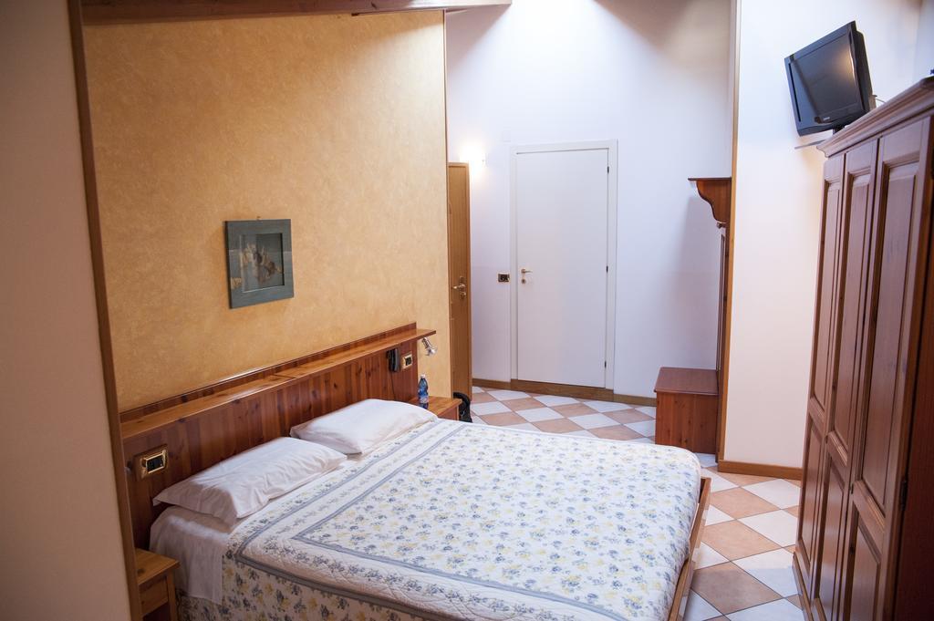 Hotel Casa Hellen Monteforte dʼAlpone Exterior foto