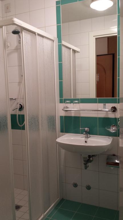 Hotel Casa Hellen Monteforte dʼAlpone Habitación foto